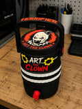 Terrifier Cooler
