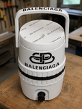 Balenciaga Coozie