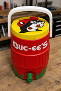 Buc-ee's Coozie