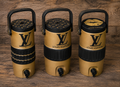 OG LV Cooler – Complete Digital Bundle