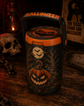 Next Level Pumpkin Cooler 3MF