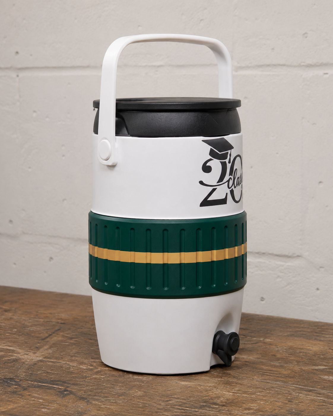 Class of 2026 Coozie