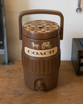 Coach Coozie
