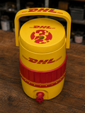 DHL Coozie