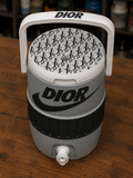 Dior Coozie