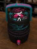 Dirty Dancing Coozie