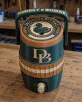 Dooney & Bourke Coozie