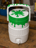 Drip Coozie