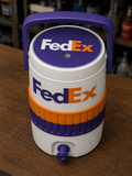 FedEx Coozie