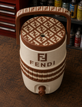 Fendi Coozie