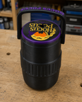 Hocus Pocus Coozie