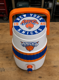 Knicks Coozie
