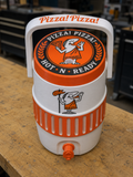 Little Caesars Coozie