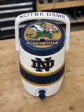 Notre Dame Coozie