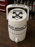 Off-White Coozie