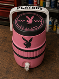 Playboy Coozie