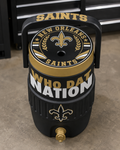 Saints Coozie