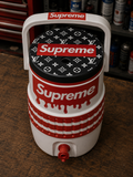 Supreme x Louis Vuitton Coozie