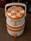 Tennessee Coozie