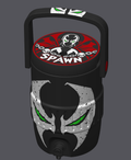 Spawn Coozie