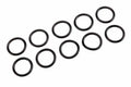 Drip Tip O Rings