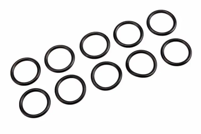 Drip Tip O Rings