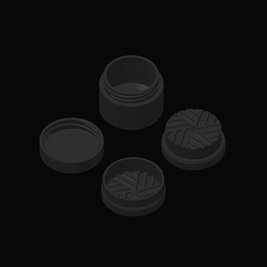 Pittsburgh Steelers Rolling Tray matching jars
